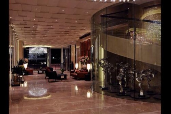 成都特色清蒸桑拿，养生休闲两不误(成都蒸桑拿的好地方)