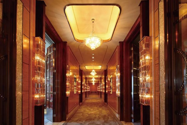 低价享受成都桑拿馆养生套餐(低价享受成都桑拿馆养生套餐是真的吗)