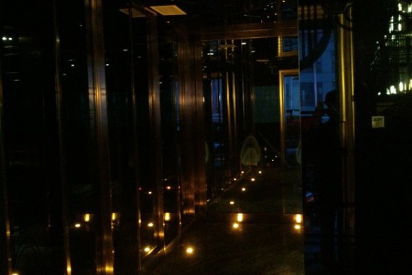 成都风情，品味养生休闲茶道精选图集(成都休闲茶馆)