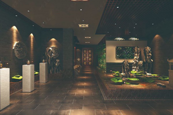 库尔勒成都桑拿休闲中心，养生SPA体验(库尔勒spa怎么样)