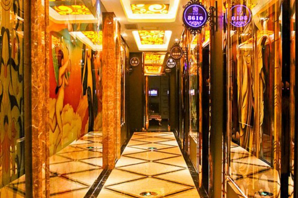 成都室外茶文化养生休闲必备攻略(成都户外茶馆)