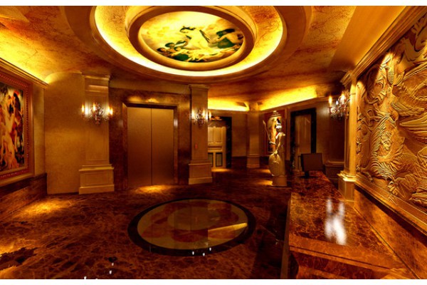 成都夜生活养生秘籍：轻松享受繁华不伤身(夜成都养生spa怎么样)