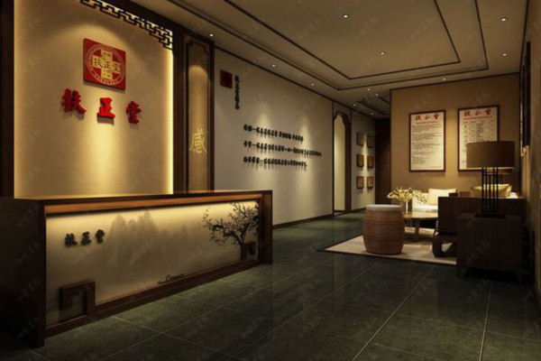 成都新茶推荐，体验一场别开生面的喝茶之旅