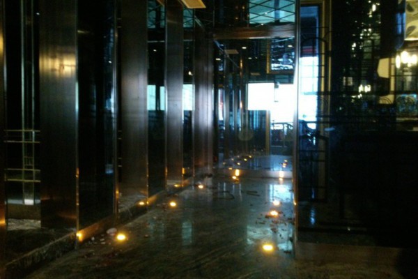 桑拿休闲成都之旅，预订体验放松身心灵(成都桑拿价格)