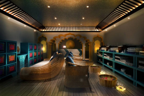 桑拿按摩一网打尽，成都宾馆养生休闲新体验(成都 桑拿按摩)