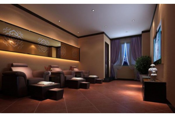 成都夜市养生美食，大排档里的健康选择(成都夜市养生美食,大排档里的健康选择是什么)