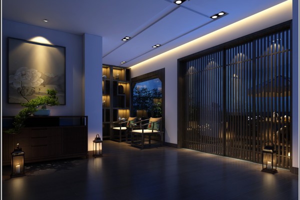 成都正规豪桑拿，品质养生生活必备(成都豪庭spa会所)