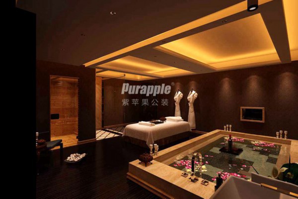 成都繁华酒吧街养生休闲体验(成都繁华酒吧街养生休闲体验馆)