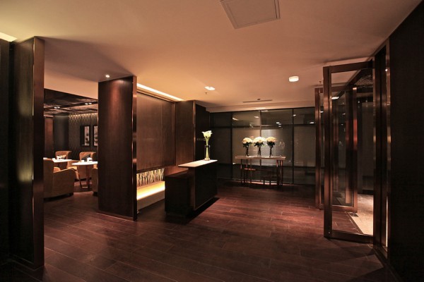 冬日成都，一杯暖茶养生记(冬日里一杯暖茶广告)