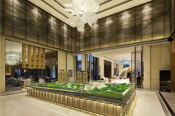 成都周边登山品茗，享受自然养生时光(成都周边 登山)