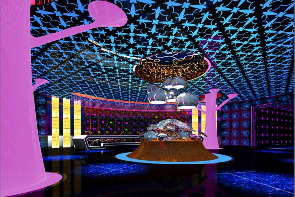 成都芳草街养生茶馆推荐(成都芳草街养生茶馆推荐哪家)