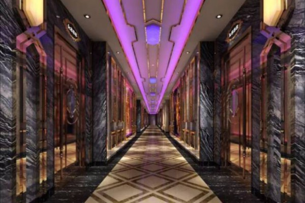 李哥养生休闲招聘，体验成都慢生活