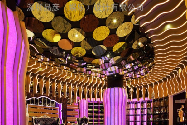 成都桑拿单间优惠多，养生休闲享不停(成都桑拿房有哪些)