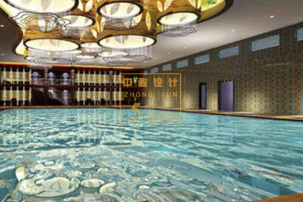 成都休闲养生之旅：游山玩水品茶趣(成都休闲喝茶)