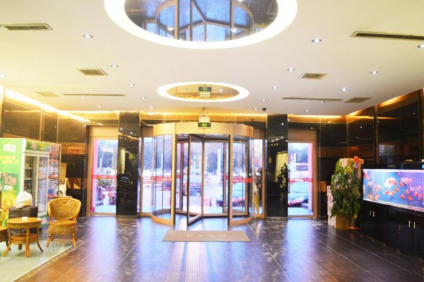 机场旁成都休闲养生茶艺馆(成都机场附近休闲会所)