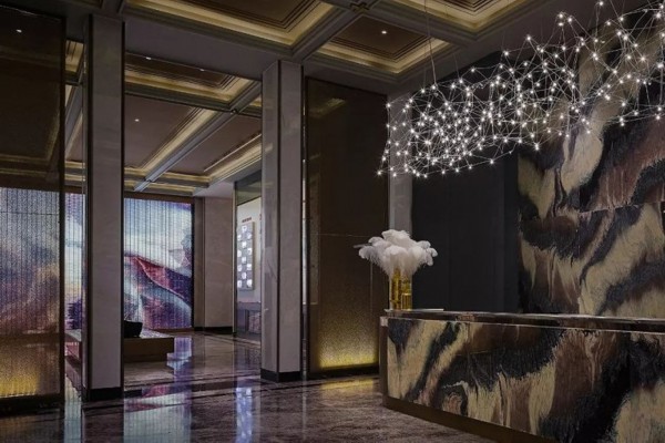 悦享健康，成都桑拿水疗之旅(成都桑拿价格)