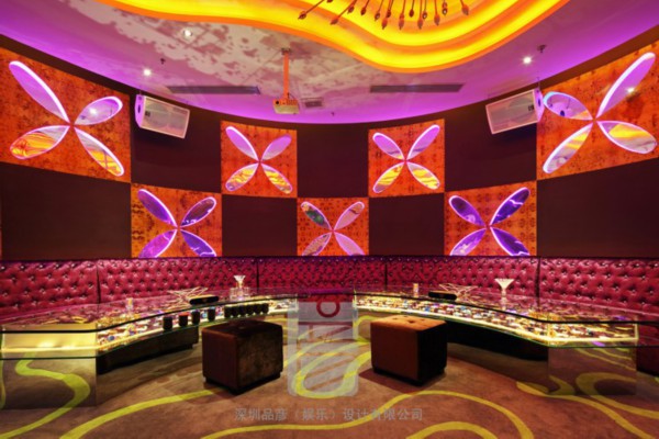 成都双流蒸桑拿体验馆推荐(成都双流蒸桑拿体验馆推荐地方)