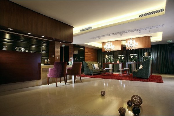 悠闲养生夜杭州：探索静谧夜生活新风尚(悠闲养生会所)