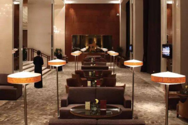 成都东门：养生休闲好去处(成都东门耍的)