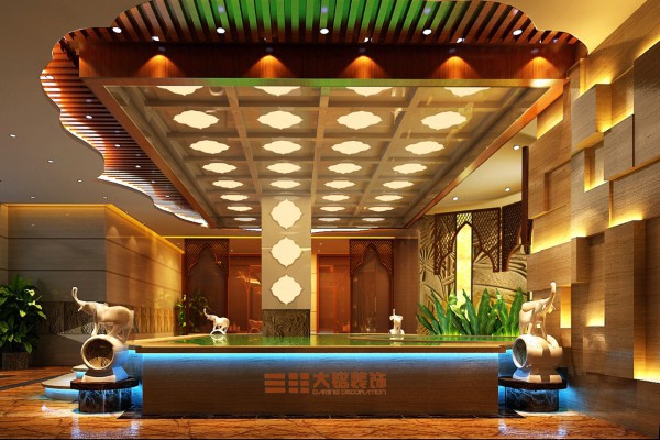 成都特色木炭桑拿，养生休闲首选(成都哪里有木炭)