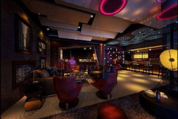 成都晋阳路桑拿会所养生体验指南(成都晋阳巷按摩)