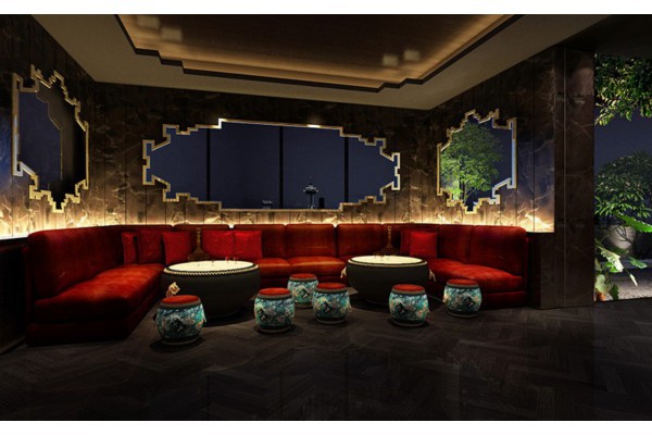 成都夜生活吉他养生休闲必备(成都吉他音乐)