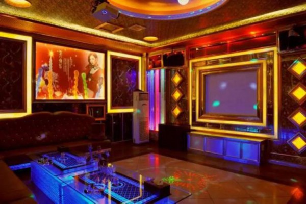 成都休闲养生新体验盘点(成都养生项目)